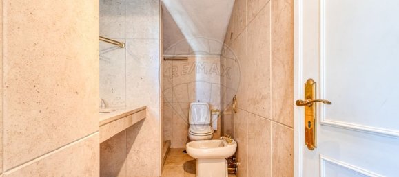 10 Schlafzimmer Haus in Arcozelo, Portugal, Nr. 161398 25