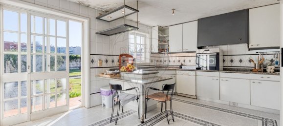 10 Schlafzimmer Haus in Arcozelo, Portugal, Nr. 161398 14