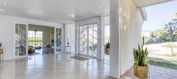 10 Schlafzimmer Haus in Arcozelo, Portugal, Nr. 161398 8