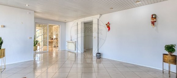 10 Schlafzimmer Haus in Arcozelo, Portugal, Nr. 161398 10