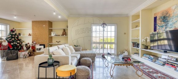 10 Schlafzimmer Haus in Arcozelo, Portugal, Nr. 161398 7