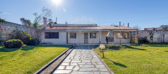 10 Schlafzimmer Haus in Arcozelo, Portugal, Nr. 161398 36