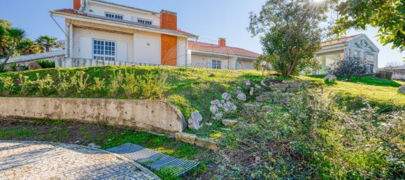 10 Schlafzimmer Haus in Arcozelo, Portugal, Nr. 161398 30