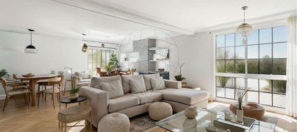 10 Schlafzimmer Haus in Arcozelo, Portugal, Nr. 161398 43