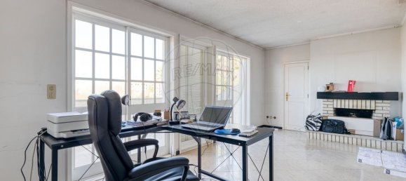 10 Schlafzimmer Haus in Arcozelo, Portugal, Nr. 161398 26