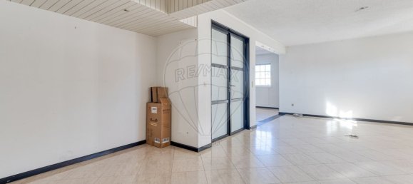 10 Schlafzimmer Haus in Arcozelo, Portugal, Nr. 161398 24