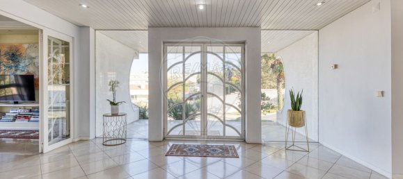 10 Schlafzimmer Haus in Arcozelo, Portugal, Nr. 161398 9