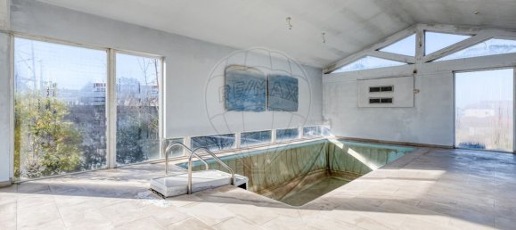 10 Schlafzimmer Haus in Arcozelo, Portugal, Nr. 161398 20