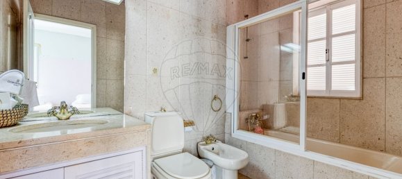 10 Schlafzimmer Haus in Arcozelo, Portugal, Nr. 161398 19