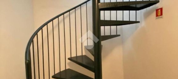 2 rooms Commercial property in Orio al Serio, Italy No. 302210 14