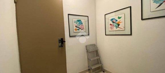 2 rooms Commercial property in Orio al Serio, Italy No. 302210 17