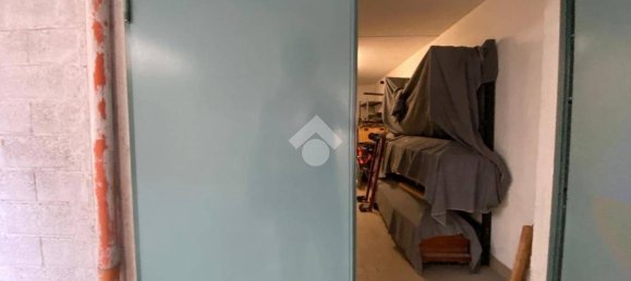 2 rooms Commercial property in Orio al Serio, Italy No. 302210 16