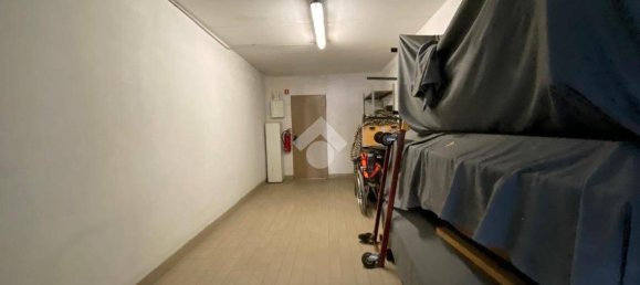 2 rooms Commercial property in Orio al Serio, Italy No. 302210 9