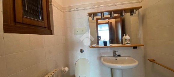 2 rooms Commercial property in Orio al Serio, Italy No. 302210 7