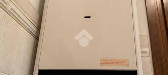 2 rooms Commercial property in Orio al Serio, Italy No. 302210 18