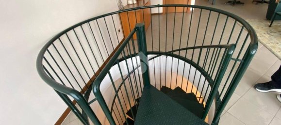 2 rooms Commercial property in Orio al Serio, Italy No. 302210 13