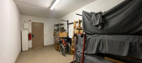 2 rooms Commercial property in Orio al Serio, Italy No. 302210 10