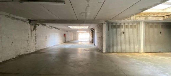 2 rooms Commercial property in Orio al Serio, Italy No. 302210 15