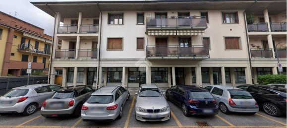 2 rooms Commercial property in Orio al Serio, Italy No. 302210 12