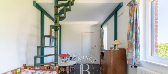 4 غرف نوم منزل في Bois-Guillaume, France رقم 352102 11