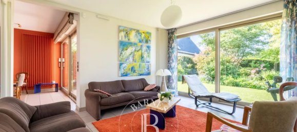 4 غرف نوم منزل في Bois-Guillaume, France رقم 352102 8