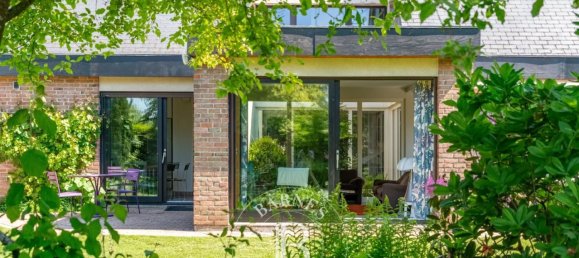 4 غرف نوم منزل في Bois-Guillaume, France رقم 352102 5