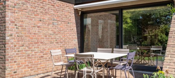 4 غرف نوم منزل في Bois-Guillaume, France رقم 352102 2