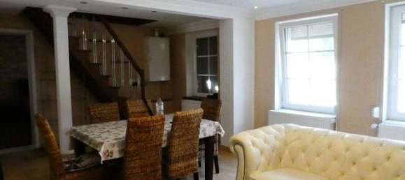 3 Schlafzimmer Haus in Oberhavel, Germany, Nr. 72894 4