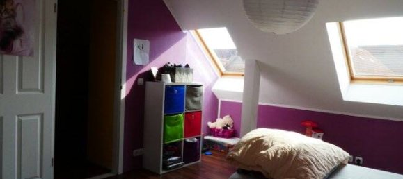 3 Schlafzimmer Haus in Oberhavel, Germany, Nr. 72894 6