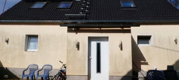 3 Schlafzimmer Haus in Oberhavel, Germany, Nr. 72894 9