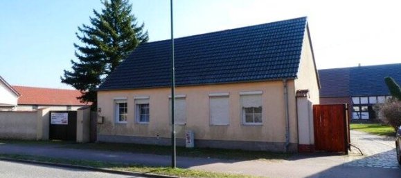 3 Schlafzimmer Haus in Oberhavel, Germany, Nr. 72894 2