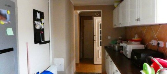 3 Schlafzimmer Haus in Oberhavel, Germany, Nr. 72894 8