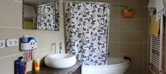 3 Schlafzimmer Haus in Oberhavel, Germany, Nr. 72894 7