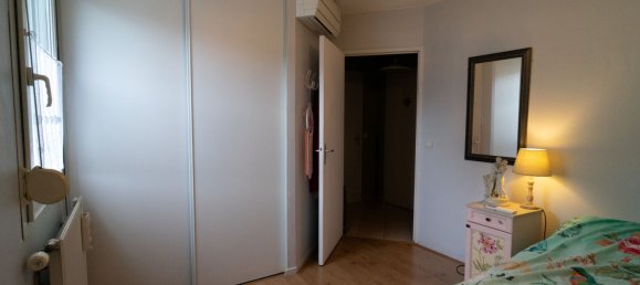 Apartamento T3 em Chambery, France N.º 198283 5