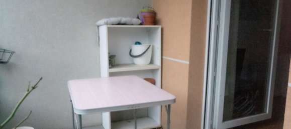 Apartamento T3 em Chambery, France N.º 198283 10