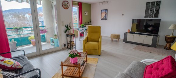 Apartamento T3 em Chambery, France N.º 198283 3