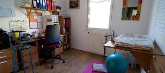 Apartamento T3 em Chambery, France N.º 198283 14