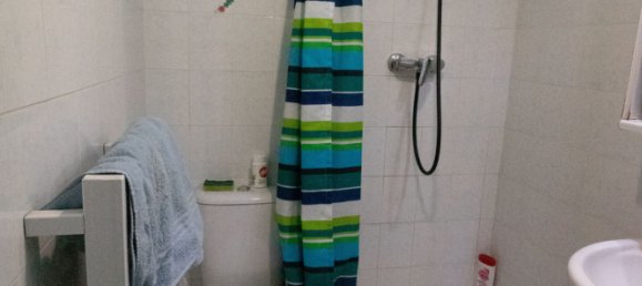 Apartamento T3 em Chambery, France N.º 198283 12