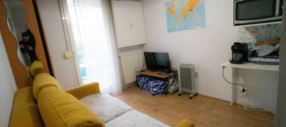 Apartamento T3 em Chambery, France N.º 198283 9