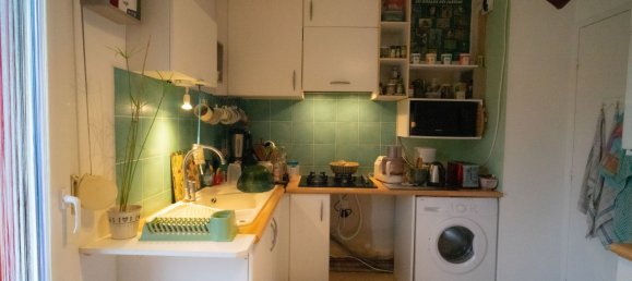 Apartamento T3 em Chambery, France N.º 198283 7