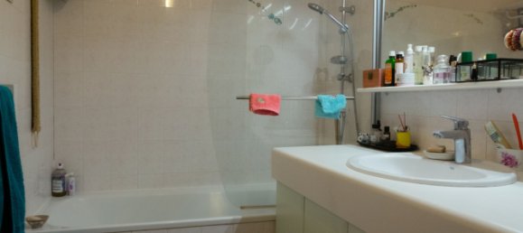 Apartamento T3 em Chambery, France N.º 198283 11