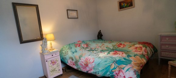 Apartamento T3 em Chambery, France N.º 198283 4