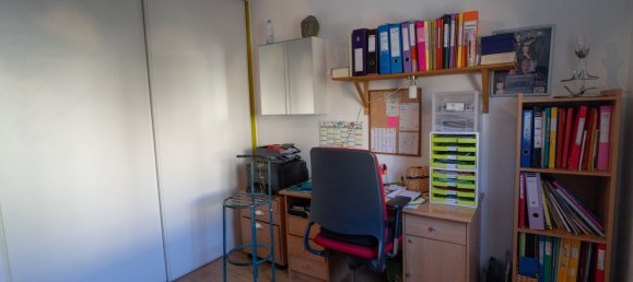 Apartamento T3 em Chambery, France N.º 198283 13