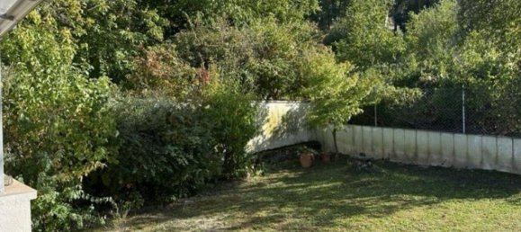 5 rooms Castles in Bisamberg, Austria No. 214722 22