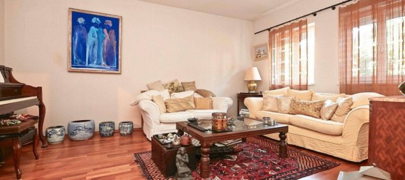 5 rooms Castles in Bisamberg, Austria No. 214722 4