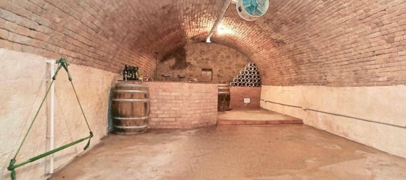 5 rooms Castles in Bisamberg, Austria No. 214722 7