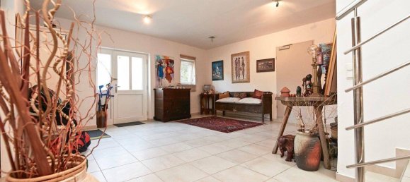 5 rooms Castles in Bisamberg, Austria No. 214722 2