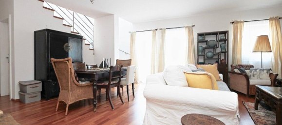 5 rooms Castles in Bisamberg, Austria No. 214722 13