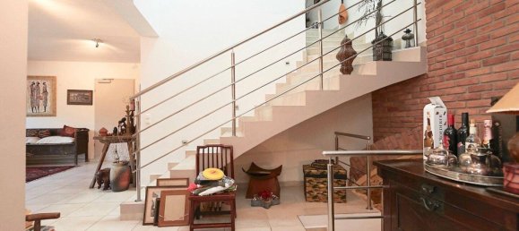 5 rooms Castles in Bisamberg, Austria No. 214722 10