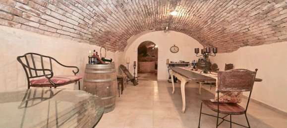 5 rooms Castles in Bisamberg, Austria No. 214722 5